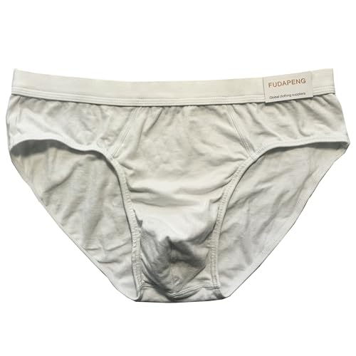 Big Boys Basic Brief