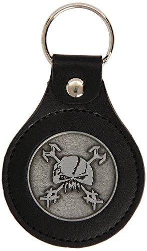 Preisvergleich Produktbild Final Frontier Keyri Accessories ( Blk )