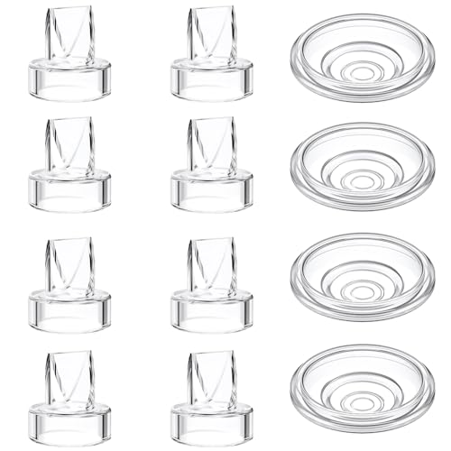 _bNrou8ƃVR_CAt4 Momcozy S12 Pro/S9 Pro/TSRETE S12/Kmaier S12 EFAuANZT[AiɑΉ