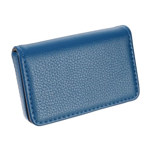 [VILLFUL] SU[hP[X CrWlXJ[hz_[ gїpRpNgh Ή