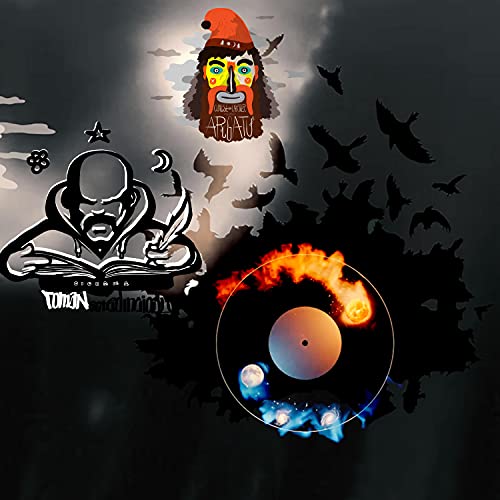 Amazon Music UnlimitedでromaNecredinciosu feat. Argatu'のIa-ti inima in ...