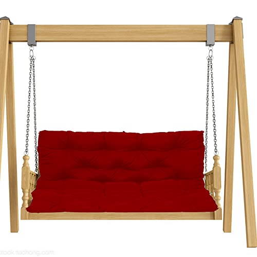 OK[fpeBIx`NbVZbg - 2/3l|hV[gpbhAwtA4cmAؐx`pEW[NbVA150 x 100 x 10 cmAFFbh