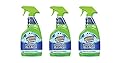 Scrubbing Bubbles Foaming Bleach Bathroom Cleaner, 32.0 FL OZ, Pack of 3