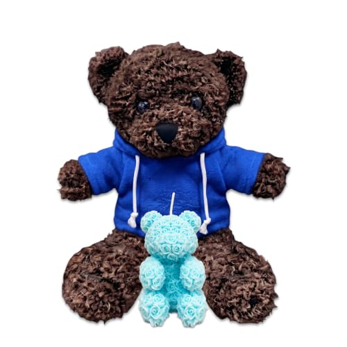 ★希少レア★ ダノン ローズベア　2002年300名限定品　ROSE BEAR ローズベア」の人気商品一覧・価格比較 - 価格.com