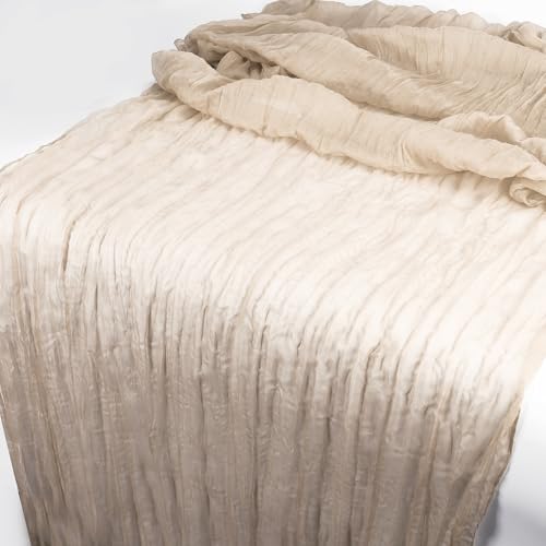 CAPASTEC �e�[�u�������i�[ �E�F�f�B���O �C�[�X�^�[ �f�R���[�V�����p �`�[�Y�N���X �e�[�u�������i�[ ���X�e�B�b�N �{�w�~�A�� ����@�Ή� �����h�� ������ �C�[�X�^�[ �a���� �N���X�}�X �p�[�e�B�[ �i�`������ ���� ������� ���� 300×