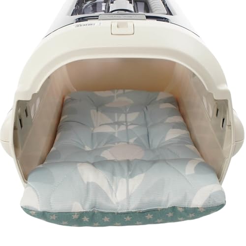 Helen's ėp ̂ N[gNbV }[xXN[ [tO[ STCY