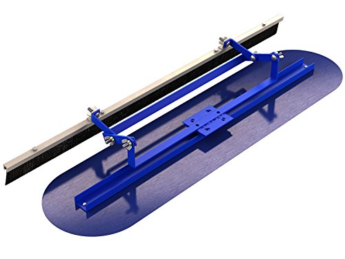 Image of Bon 22-323 Adjustable Brush Bracket
