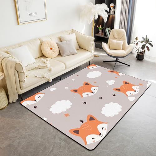 Feelyou L[gȃtHbNXGAO 3x5 LbY  Lcl rO[ O Q j̎q ̎q eB[   _  J[ybg O ~ X Lcl  tA}bg R 쐶 ANZg O