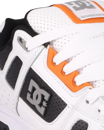 Image of DC Shoes Mens Stag
