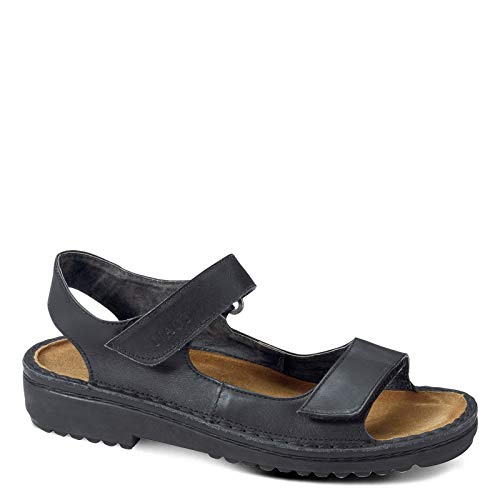 NAOT Footwear Women's Karenna Sandal