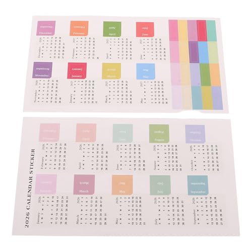 HEALEEP 10 NΉ 蒠pԃCfbNX^uV[ ݉\ȔSx XPW[Ǘ ϋv̂SfނœLv