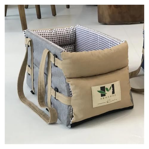 pJ[V[g LbgLA - Ԃ̃A[XgɎt錢pJ[V[g LpgxobO L[Xgbvt pJ[R\[LA(Grey)