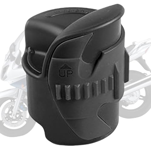 バイクフォークシールドライバー、フロントフォークシールツール | バイク用フォークシールドライバーフロントショックアブソーバー クリーンツール - ダートバイク用ショックアブソーバー泥落としメンテナンス装置