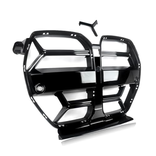 Calandre CSL ABS haut de gamme pour G80 G82 G83 M3 M4