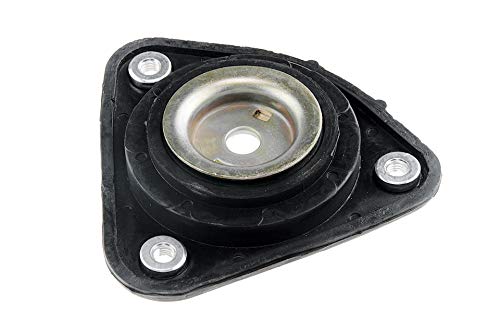 Support d'amortisseur avant Ford C-MAX pour retrouver le confort