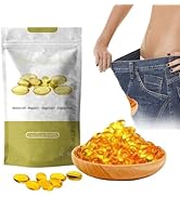 Aafq Natural Repair Capsules, Aafq Capsules for Women, Firming Repair & Pink and Tender Natural C...