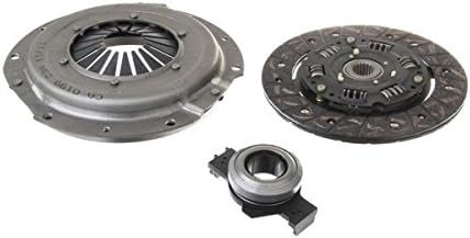 Luk 620 3003 00 Sets for Clutch