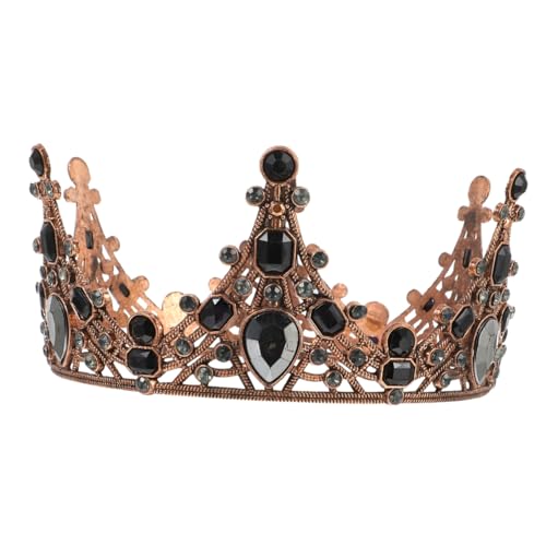 VINTORKY obNNE CXg[̃EFfBOwbhoh ̉̓ ̉̃CXg[̓ Be[WobNeBA P CXg[