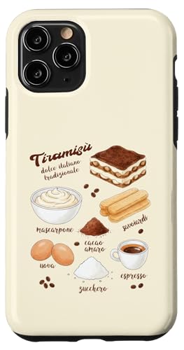 eB~X Vs eB[ h`F C^A[m GXvb\ R[q[ ` X}zP[X iPhone 11 Pro p