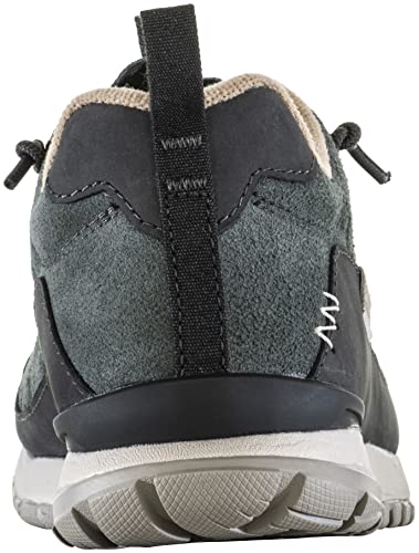 Image of Oboz Women's Jeannette Low Casual Shoe