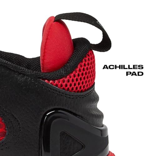 And1 Scope Basketball Shoes For Women And Men thumb #2