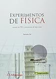 Experimentos De Física