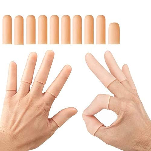 wT|[^[ 20 wLbv wT|[^[ tBK[T|[^[ wo[fT|[^[ VRQ w xbh VRQގ _ƐLkɗD ~ (M[,F)