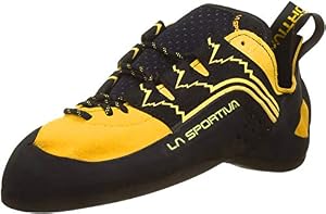 La sportiva 800 La sportiva 800