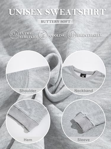 Freedom Sweatshirt Just Because You Are Offended Shirt Doesn't Mean You Are Right Hoodie3