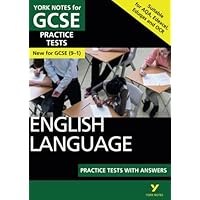 English language practice tests with answers