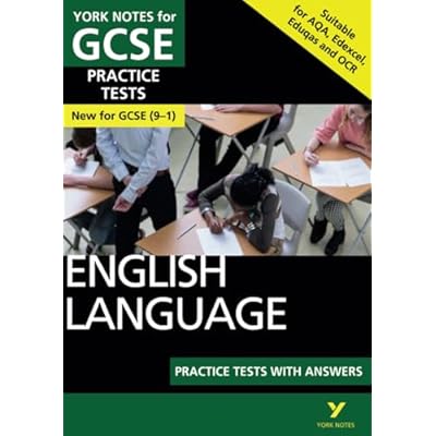 English language practice tests with answers: The best way to practise and feel ready for 2025 and 2026 assessments and exams