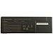 Produktbild 7XINbox 11.1V 4400mAh VGP-BPS24 VGP-BPL24 VGP-BPSC24 Ersatz Akku Batterie für Sony VAIO S/A, B, C, D, E, VPCS/A, B, C, D, E Series VPCSA35GG/T VPCSB1D7E SVS13115FXB SVS1513C5E VPCSE16FW/B