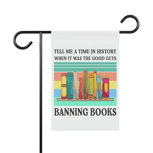 Tell Me A Time In History When It Was The