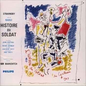 ストラヴィンスキー:兵士の物語 41QQW38A6VL._UF350,350_QL50_.jpg