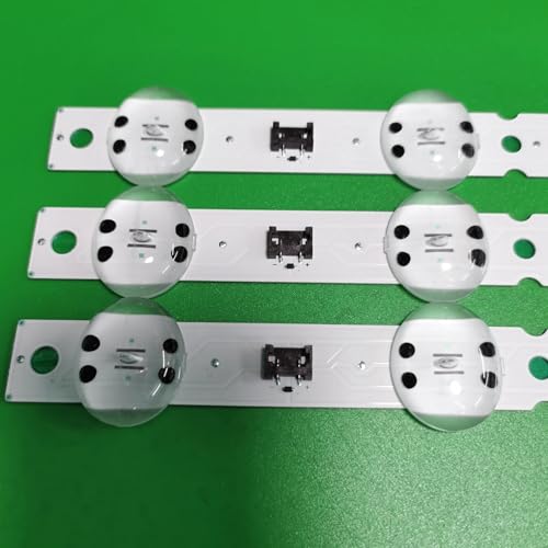 55 �C���` �o�b�N���C�g �g���C�f���g 55UK63 55UK6200PLA 55UK6300PLB 55UK6450PLC SVL550AS48AT5 55UK6360 55UK6320 �ƌ݊�������