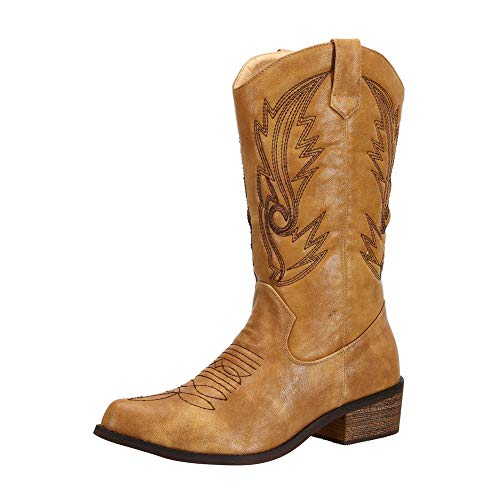 vivienne westwood cowgirl boots