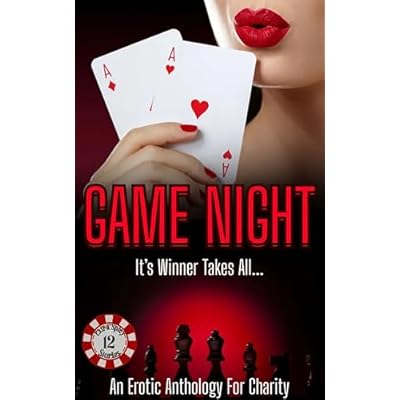 Game Night
