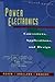 Power Electronics: Converters, Applications, and Design, 2nd Edition