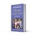 A Knock at the Door: A new story of hope by the Sunday Times bestselling author