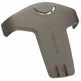  Gürtelclip für Gigaset SL1 / SL1Col espresso cream