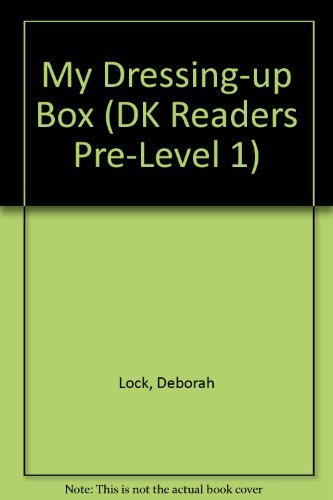 Pre Level 1 Fish Tales: Lock, Deborah: 9781405375580: Amazon.com: Books