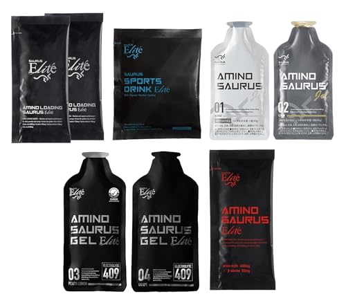 SAURUSPACKypz A~mTEXWFAA~mTEXG[gWFe2{A[fBOTEX2{AA~mTEXG[g1{ATEXX|[chNG[g1܁A}\ jO t}\ gC i[