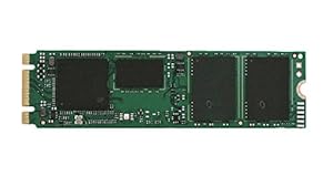 Intel® SSD DC S3110 Series (256GB, m.2 80 mm SATA 6 Gb/s, 3D2, TLC) – SSDs (m.2 80 mm SATA 6 Gb/s, 3D2, TLC), 75.000 IOPS, 4000 IOPS, 50 µS, 60 µS, 1 Bit Error in 10; 16