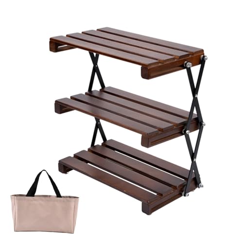 Lv[bN 3i܂肽݃e[ubNVFt |[^usNjbNfXN LOobOt AEghANbLOLvsNjbNp[eB[o[xL[p