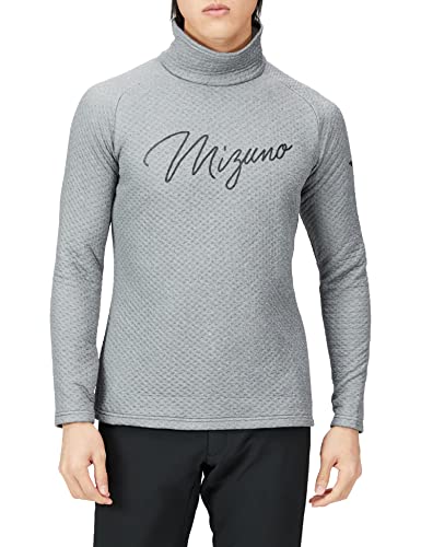 [~Ym] StEFA oCIlNXg fbNXEH[ nClbN Vc Ci[ zM ۉ X|[c AEghA ނ E2MJ2501 Y O[N L