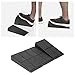 Slant Board, Epp Calf Stretcher, Adjustable Incline Board Workout Accessory, Slant Board for Calf Stretching, Calf Stretch Board, for Gym Home