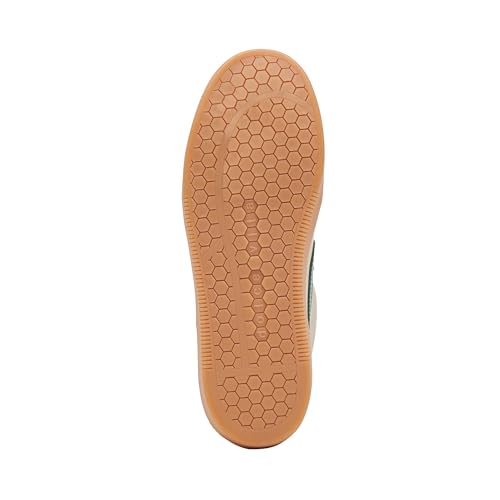 Image of Dolce Vita Notice Sneaker