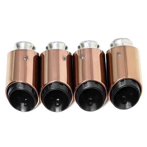 }t[i 2011-2014 ɓK JCG ɓK ^[{ 4.8T p}t[wb_[ XeXX`[ ubN e[pCv mY rCVXe e[X[g(Triple Bronze)