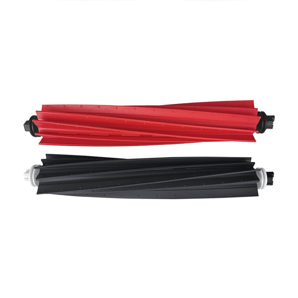 Zubehör für Roborock S8 / S8 Ersatzteile für Bahrain