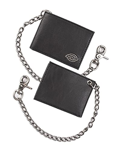 Comparativas de Cartera billabong para comprar online. 28 Imagen adicional